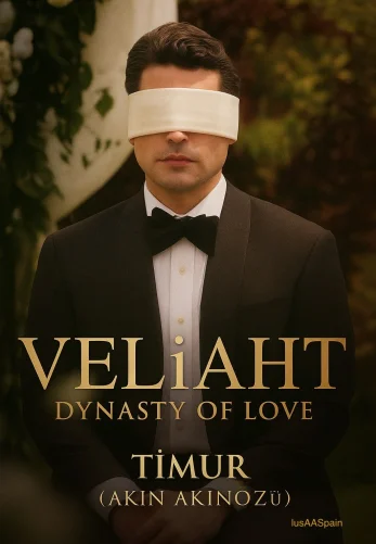 Наследник 1 сезон 1-2, 3 серия турецкий сериал на русском языке смотреть онлайн все серии