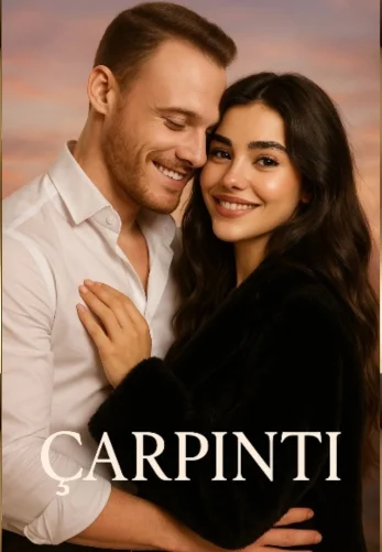 Сердцебиение 1-2, 3 серия турецкий сериал на русской озвучке смотреть онлайн все серии